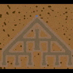 MAFA 666 PYRAMID 1.2