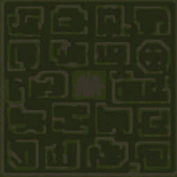 Vampirism Beast 3.7.9b
