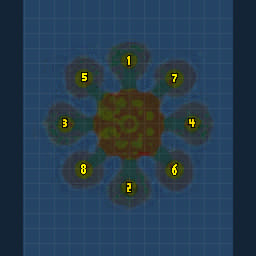 Резьня 0.01.80beta