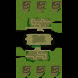 Pyro TD League 3.09E
