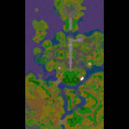 2P Reforged: Undead 05