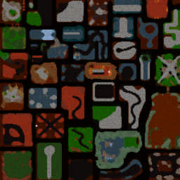L.G.S rpg [beta] 1.4d