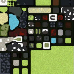 환멸 RPG (DisRpg v.B 1.02.9)