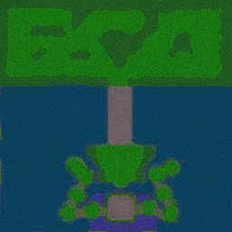 Art Of Defense v5.1