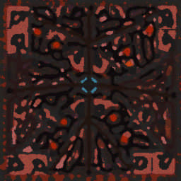 Catacumba Siniestra -Ultimate-3.4.10