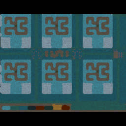 Random DS TD v3