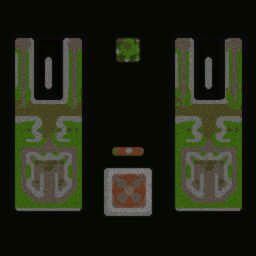 Enfo's TS:MT Edition 2.02 BetaV2