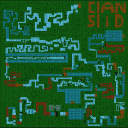 Doodad Slide 2.0