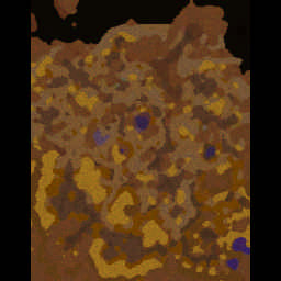 2P Reforged: Orc 08