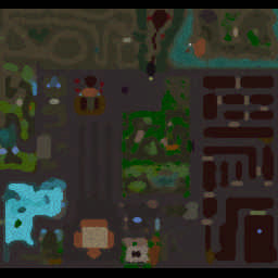 幻梦之晓XQ1.8Beta版
