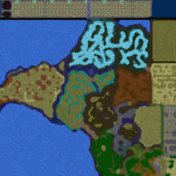 NeverEnding Quest(3.5)