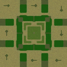 Warhammer 40K TD 5.06M
