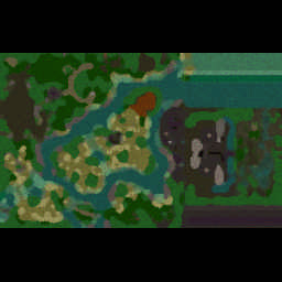 2P Campaign: BloodElf02