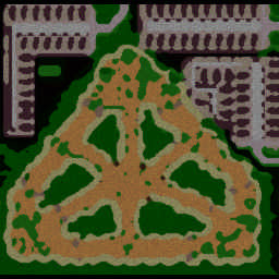 AOS GT ZERO (En) v1.3