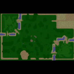 Gang Wars v6.1