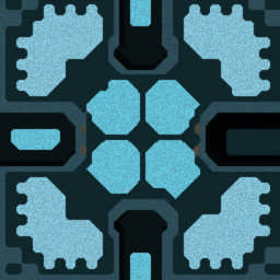 Foot Man Frenzy M1.3 TEST3