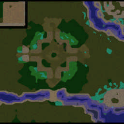 Hero Survival Pna