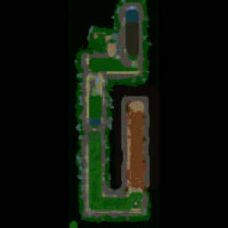 Faith Tower Defense 1.3d