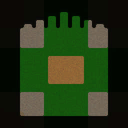 101 回合 v2.91