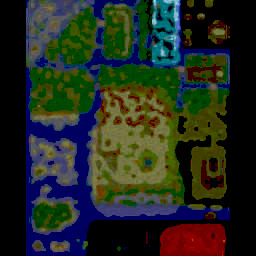 希帕斯行会 RPG v1.34 简体中文版