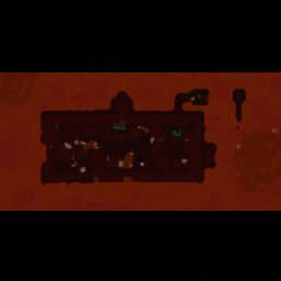 Aliens 2 v0.989