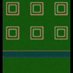 Dragon Ball Defense Tset