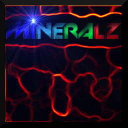 DEPROTECTEDMineralZ 1.55(f)