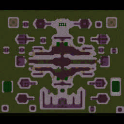 Angel Arena: Final Fantasy Edition2