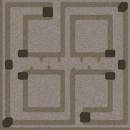 Fukusa Random Arena