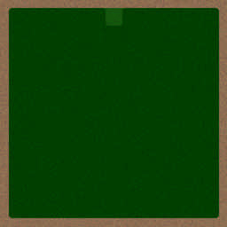 山洞逃亡記外傳-森林逃亡記v2.0