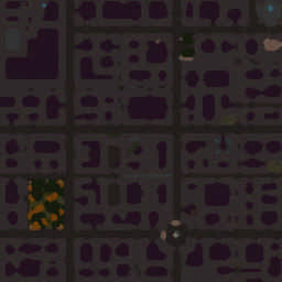 City of the Dead [1.1]