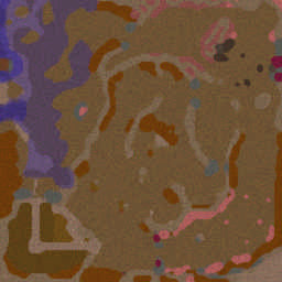 Alien Defense