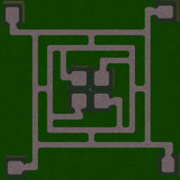 Green C  TD Autumn 4.4.6