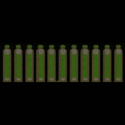 Felito Line Tower 0.28