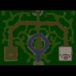 Warsong Strife v0.30