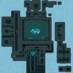 La caida del Rey Lich