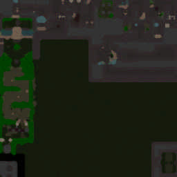 Dungeon Rush