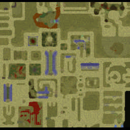 Pyramid Escape v1.43.ru