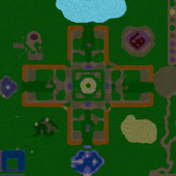 Defend Together v8.3