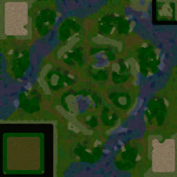 Ninja Arena