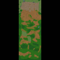 StoneOfPeasant v0.3