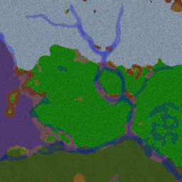 Caveman Survial