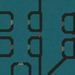7 ROOMS