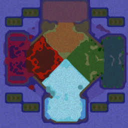 StarwarsBloodTournament1