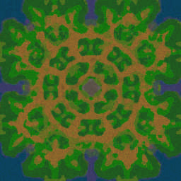 Super Dragon Island 1.07