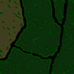 CULTIVATION WORLD 2.0