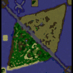 Aeon of Souls v3.57