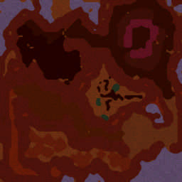 WoW: Ragefire Chasm