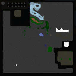 Duncreed RPG  Dcr 4.0