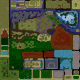 Expedition RPG 1.16Q ver ENG_3